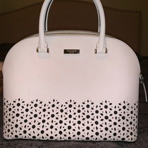 Kate Spade bag